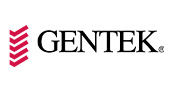 Gentek logo